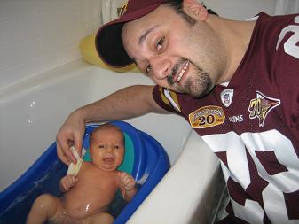 bathtime-fun2.JPG