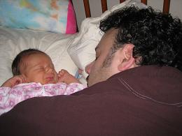 zoe-and-daddy-sleeping.JPG