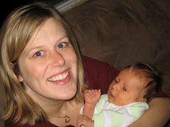 zoe-and-mommy-close-up.JPG