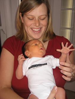 zoe-in-instructions-onesie.JPG