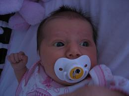 zoe-with-pacifier.JPG