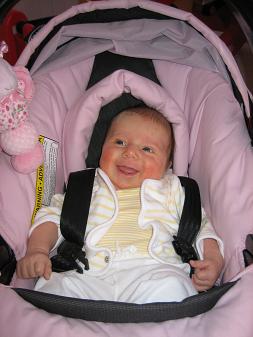 first-smiles2.JPG