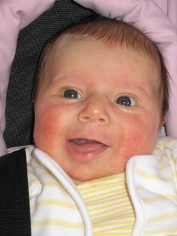 first-smiles3.JPG