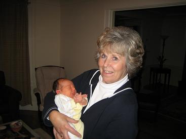 zoe-and-grandma2.JPG