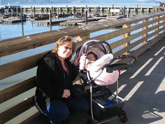 zoe-and-sandy-at-wharf.JPG