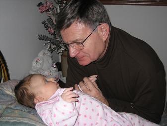 zoe-and-grandpa-msn.JPG