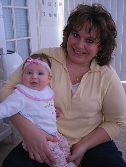 sandy-and-zoe-headband.JPG