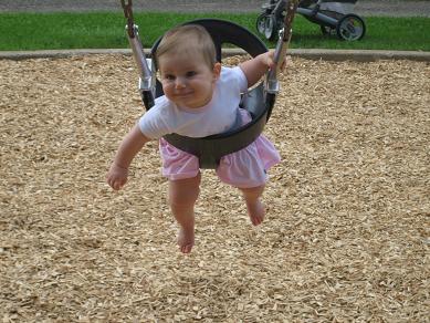 getting-air-on-swing.JPG