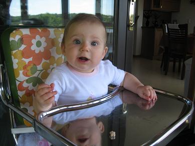 in-grandmas-highchair.JPG