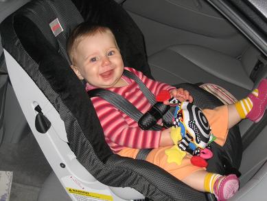 in-new-carseat.JPG