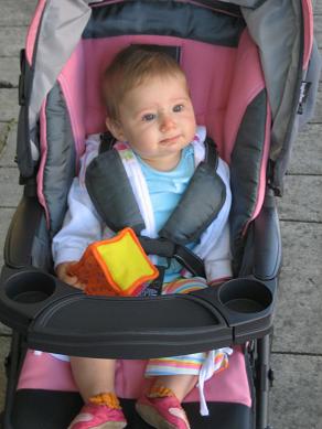 in-the-stroller.JPG