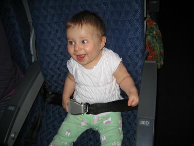 sitting-on-airplane.JPG