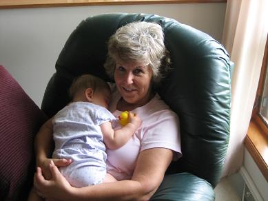 snuggling-with-g-ma.JPG