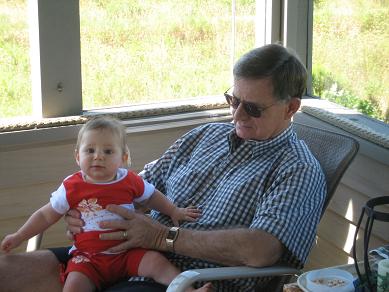 zoe-and-grandpa-on-porch.JPG