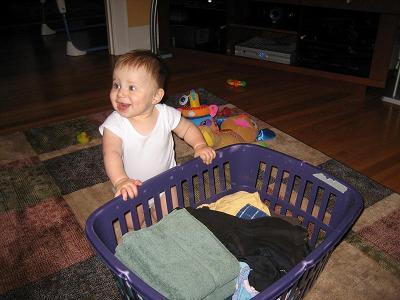 helping-with-laundry.JPG