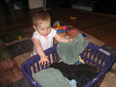 helping-with-laundry2.JPG