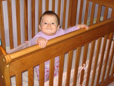 standing-in-crib.JPG