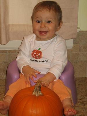 daddys-little-pumpkin.JPG