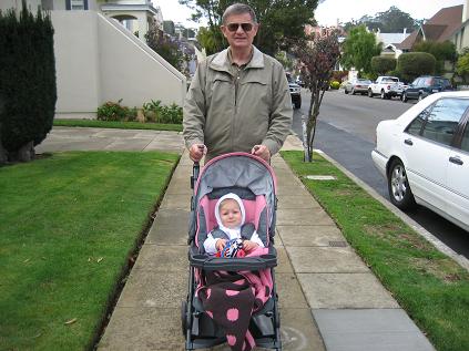 walking-with-grandpa.JPG