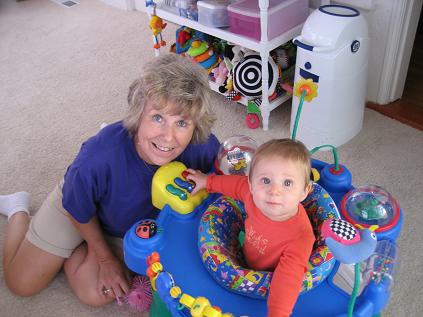 with-grandma-in-exersaucer.JPG