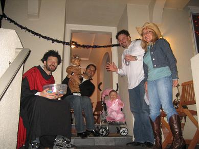 halloween-at-the-house.JPG