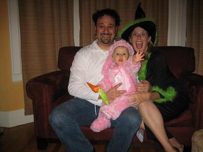 halloween-family-shot.JPG