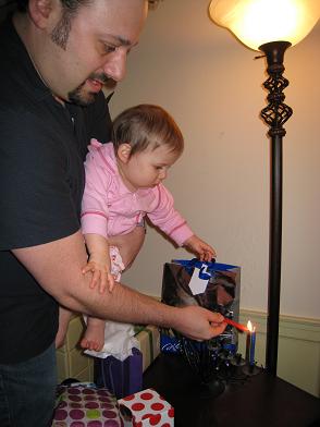 hanukkah-first-night.JPG