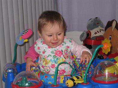 in-exersaucer.JPG