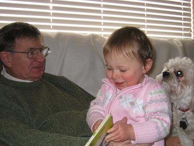 with-grandpa-and-coco.JPG