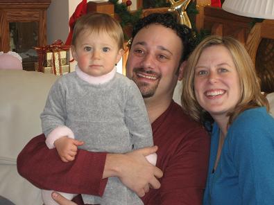 xmas-family-pic.JPG