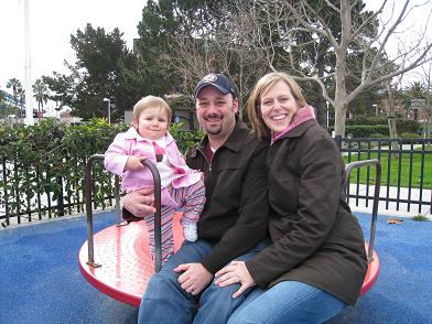 family-at-park.JPG