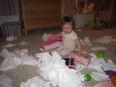 fun-with-kleenex3.JPG