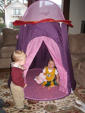 in-tent-with-jack.JPG