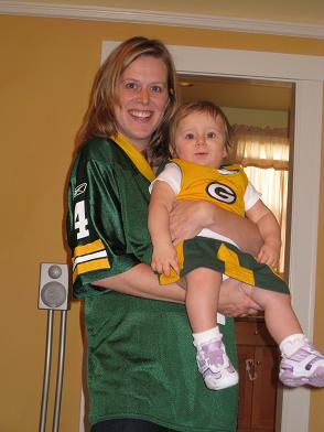 with-mom-in-packers-gear.JPG