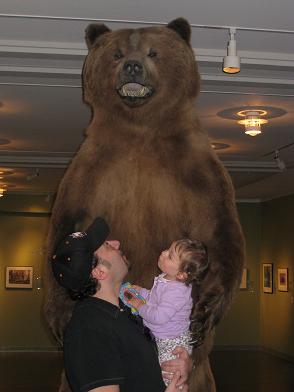 with-daddy-and-brown-bear.JPG