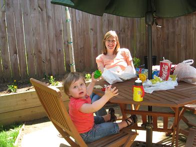 backyard-picnic.JPG