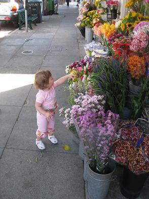 at-the-flower-mart.JPG