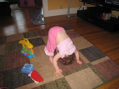 downward-dog.JPG