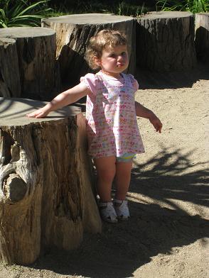 posing-at-the-zoo.JPG