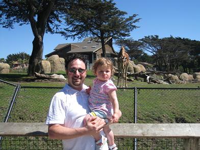 with-daddy-and-giraffe.JPG