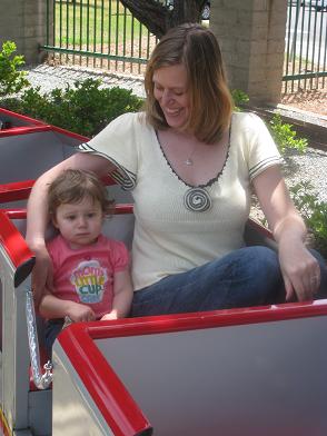 with-mommy-in-train.JPG