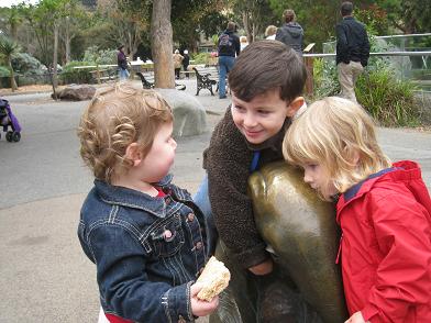 at-zoo-with-friends.JPG