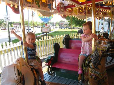 on-carousel-with-tanner.JPG