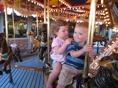 on-carousel-with-tanner2.JPG