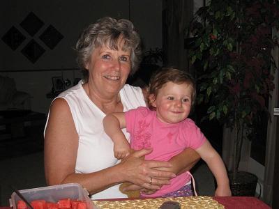 with-grandma.JPG