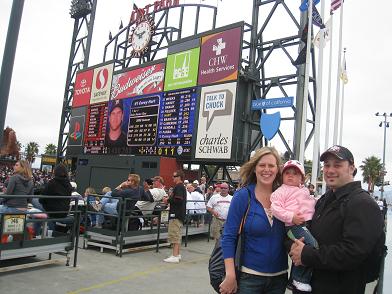 family-at-giants-game2.JPG