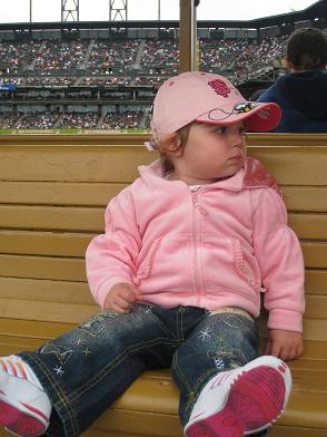 on-cable-car-at-giants-game.JPG