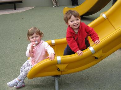 with-miles-at-playground2.JPG