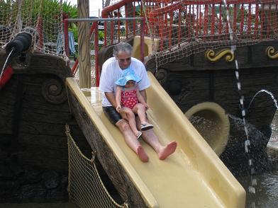 down-the-slide-with-poppop.JPG