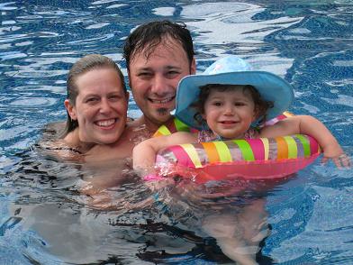 family-in-the-water.JPG